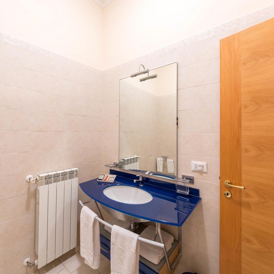 Appartamento La Residenza *