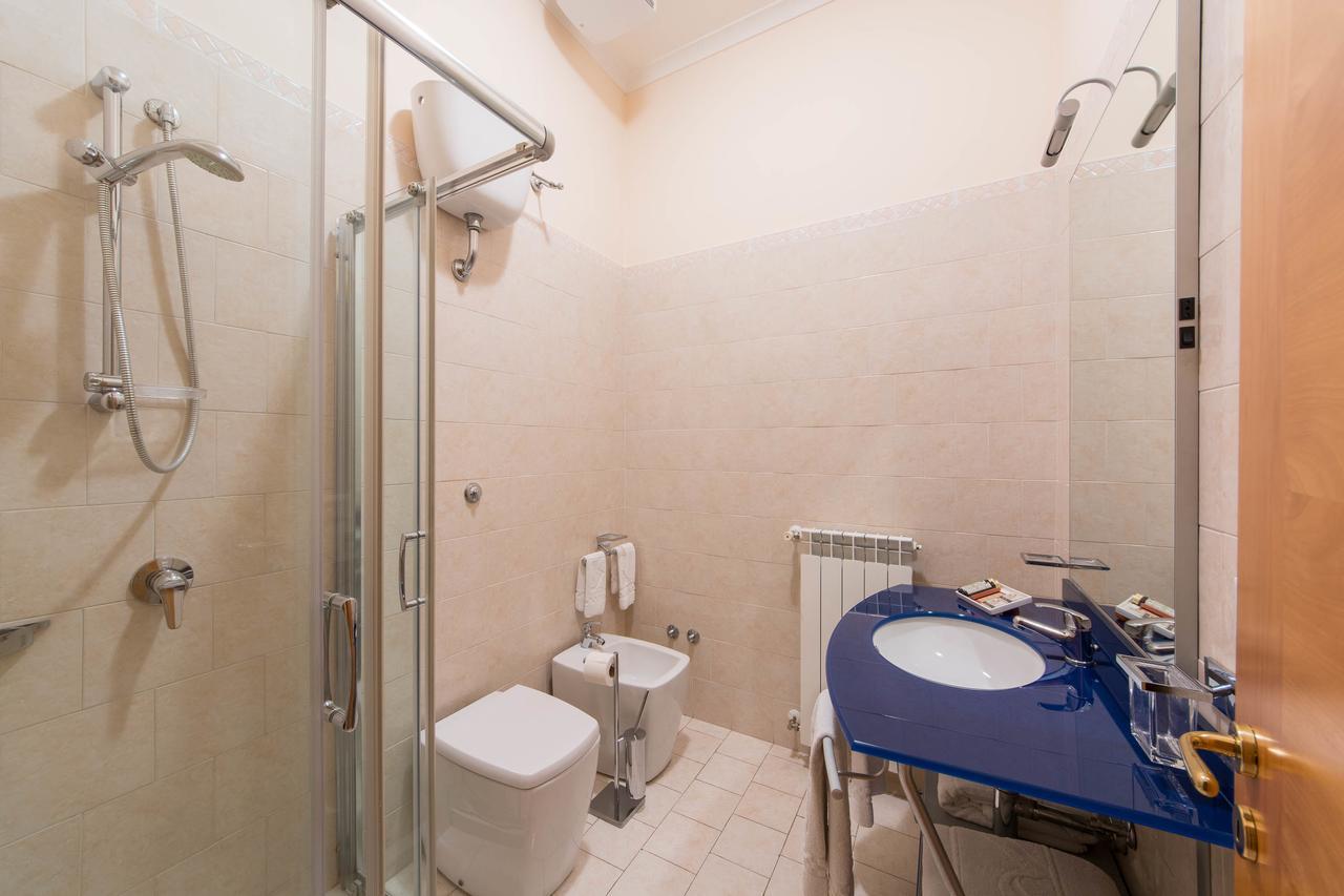 La Residenza Appartamento