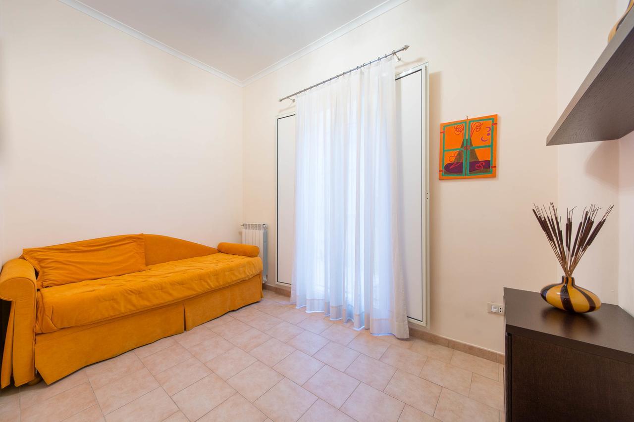 La Residenza Appartement Naples